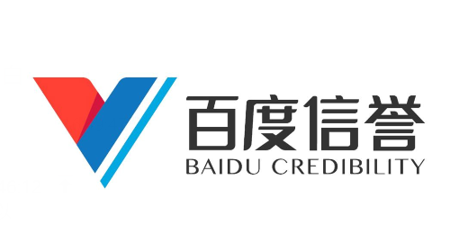 国产午夜精品一区二区三区四区|“三伏贴”究竟应该怎么贴？国家中医药管理局特别提醒